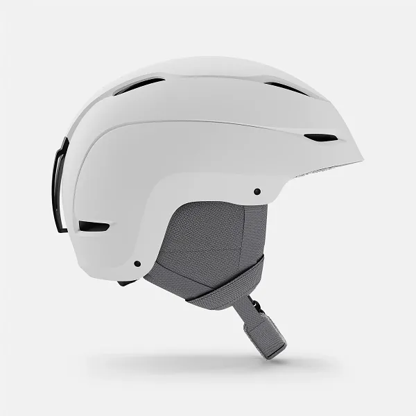 Giro Ceva Helmet Matte White