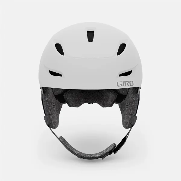 Giro Ceva Helmet Matte White