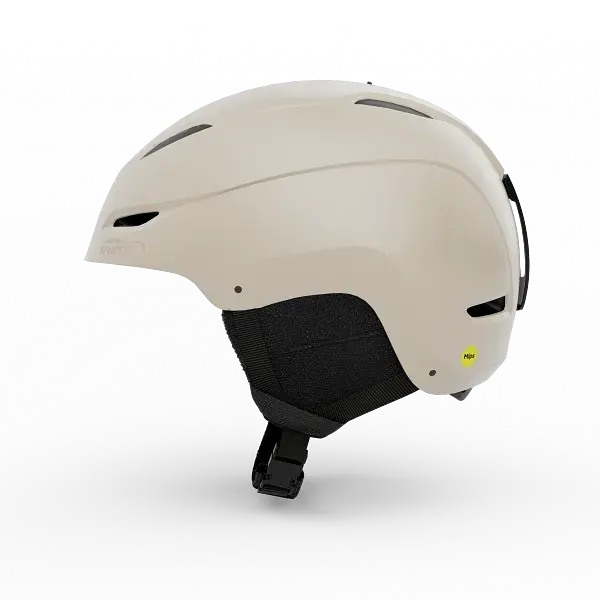 Giro Ceva Mips Helmet Stone Pearl