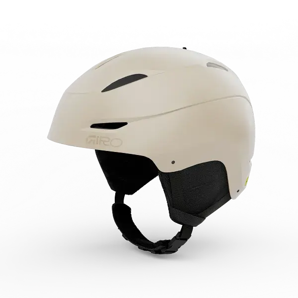 giro Ceva Mips Helmet Stone Pearl