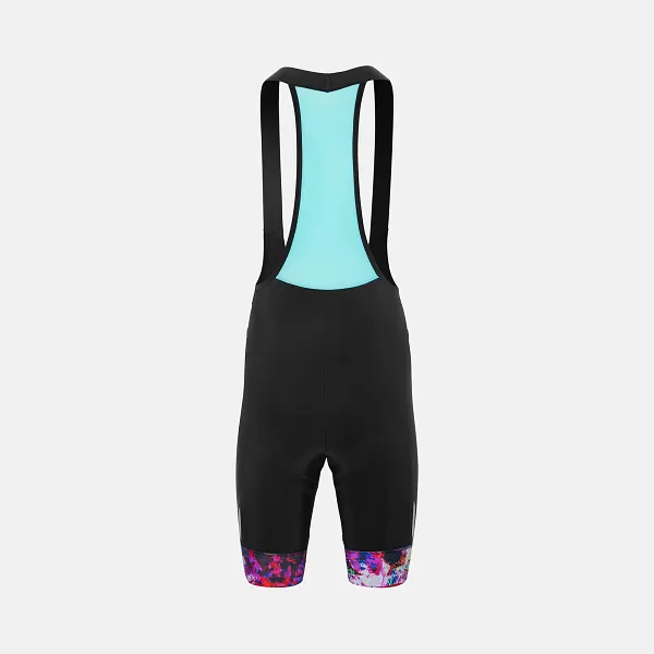Giro Chrono Elite Bib Short Black