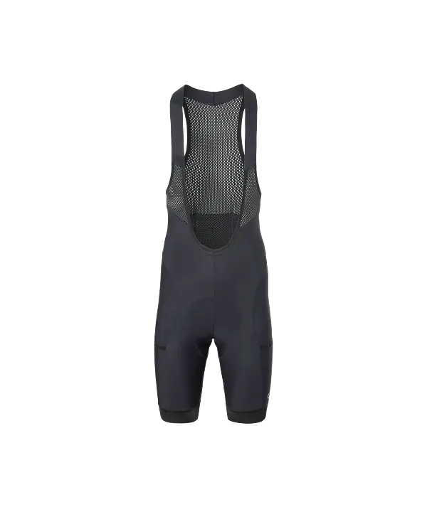 giro Chrono Ex Bib Pocket Black