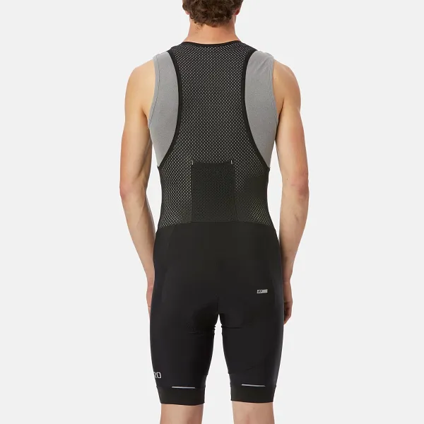 Giro Chrono Exp Bib Short Black