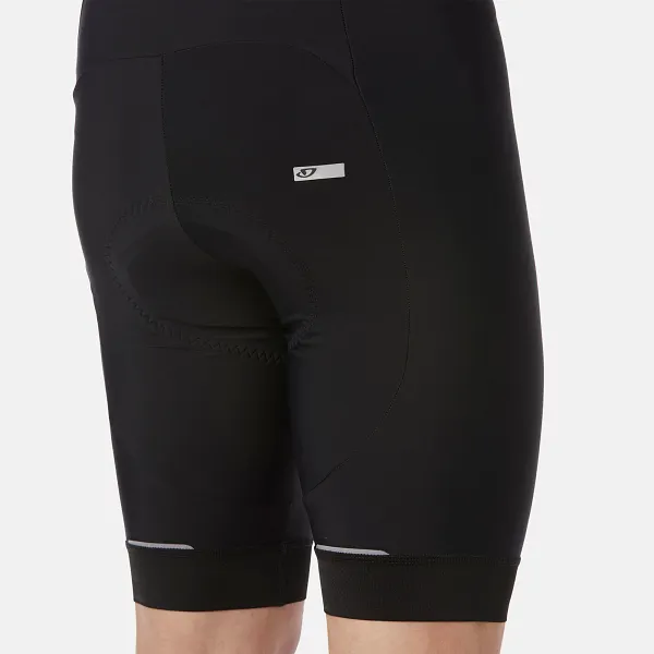 Giro Chrono Exp Bib Short Black