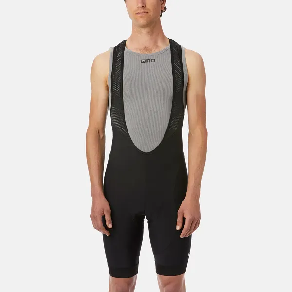 giro Chrono Exp Bib Short Black