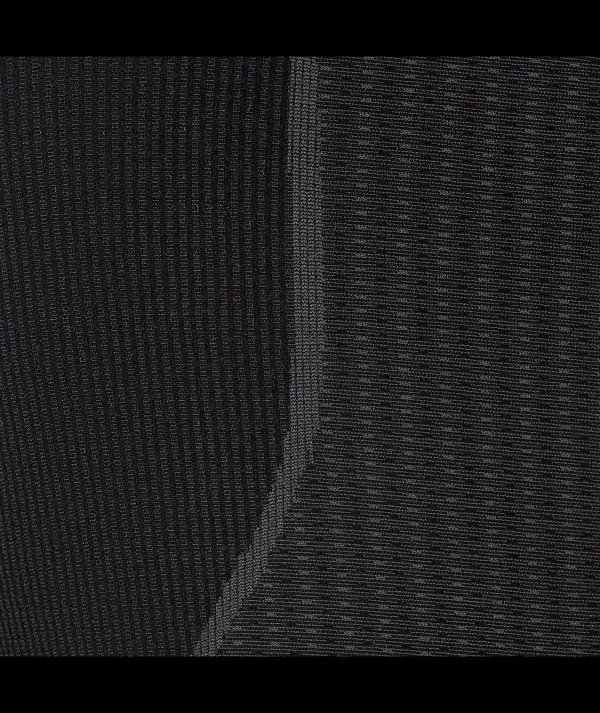 Giro Chrono SL Base Layer Charcoal Grey