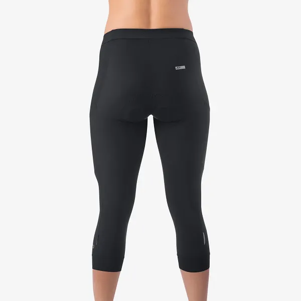 Giro Chrono Sport Knicker [BLK] Black