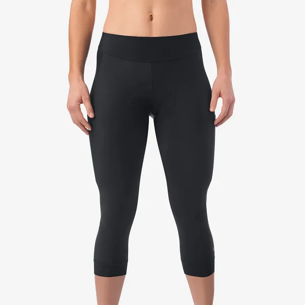 giro Chrono Sport Knicker [BLK] Black
