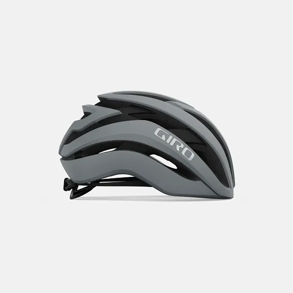Giro Cielo Mips Helmet Grey