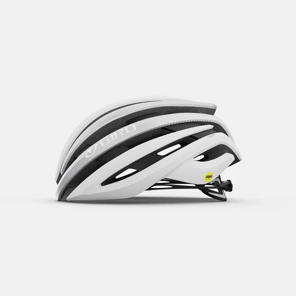 Giro Cinder Mips Helmet White