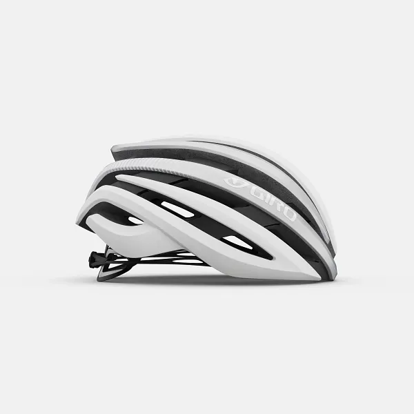 Giro Cinder Mips Helmet White
