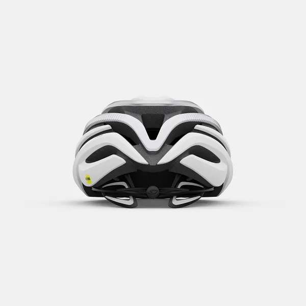Giro Cinder Mips Helmet White