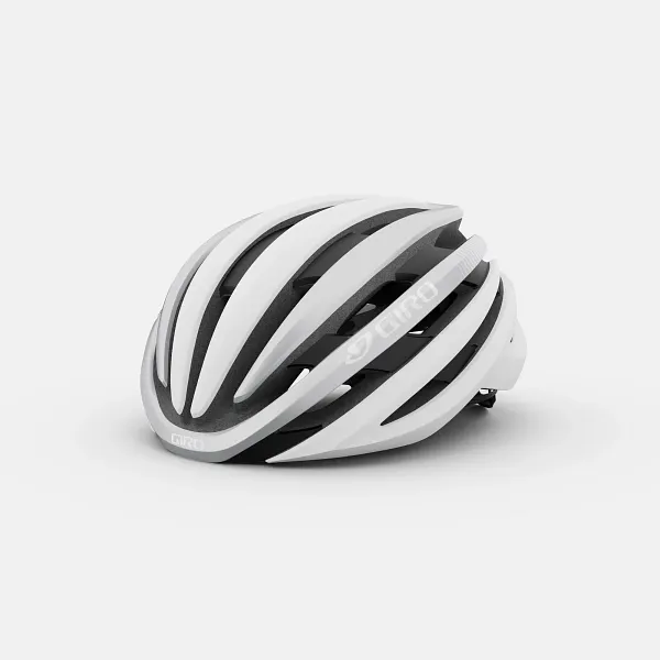 giro Cinder Mips Helmet White