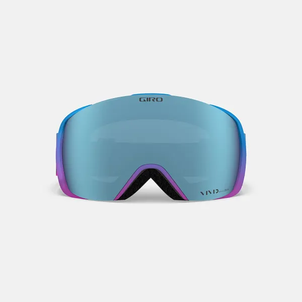 Giro Contact Goggle Pink