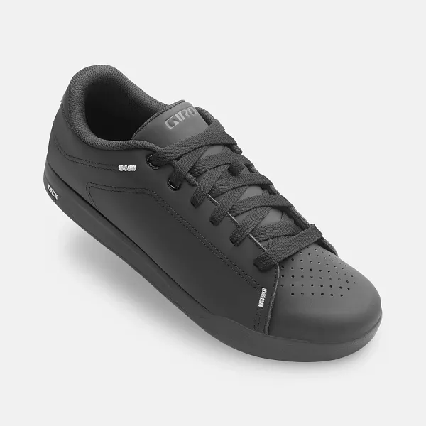 giro Deed Youth Shoe Black