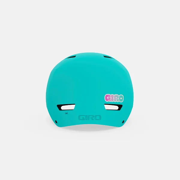 Giro Dime Helmet Black