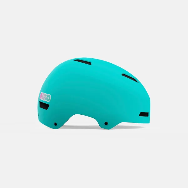 Giro Dime Helmet Black