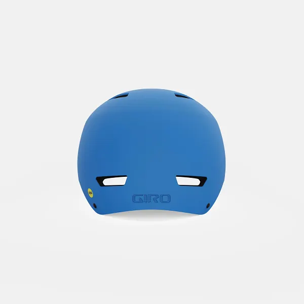 Giro Dime Mips Helmet Black