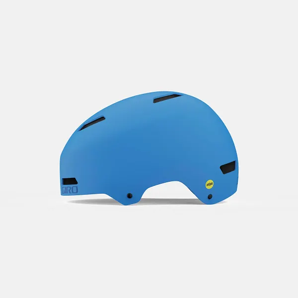 Giro Dime Mips Helmet Black