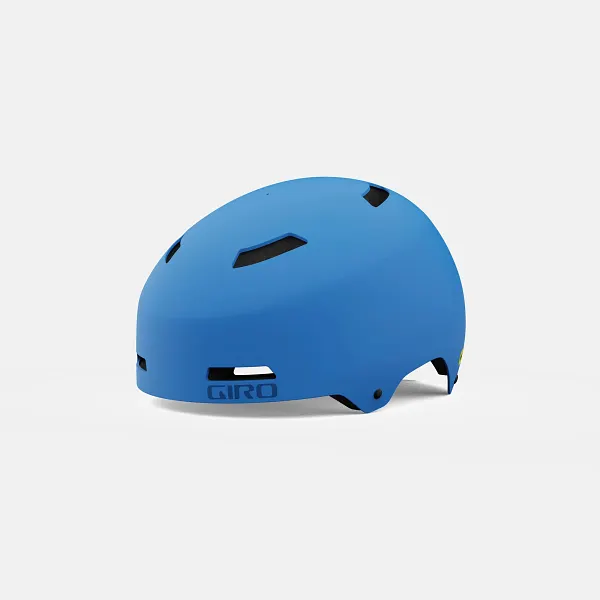 giro Dime Mips Helmet Black