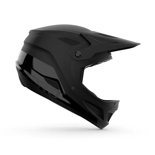 Giro Disciple Mips Helmet Black