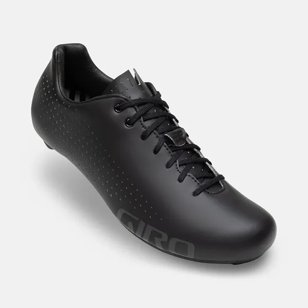 giro Empire Shoe Black