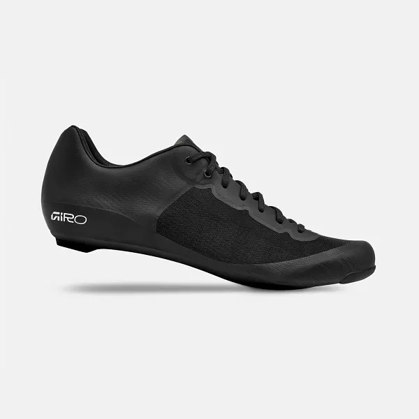 Giro Empire SLX II Shoe Black