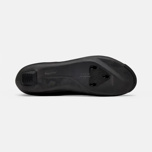 Giro Empire SLX II Shoe Black