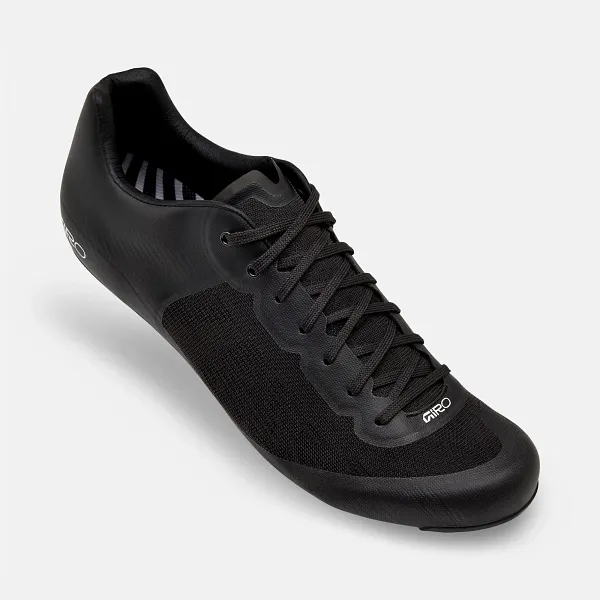 giro Empire SLX II Shoe Black
