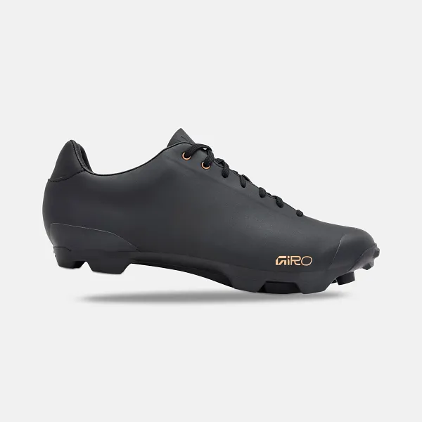 Giro Empire SRC Shoe Black