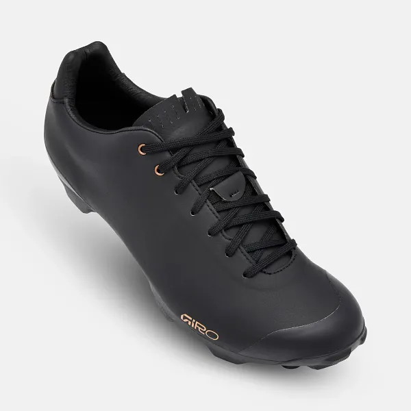 giro Empire SRC Shoe Black