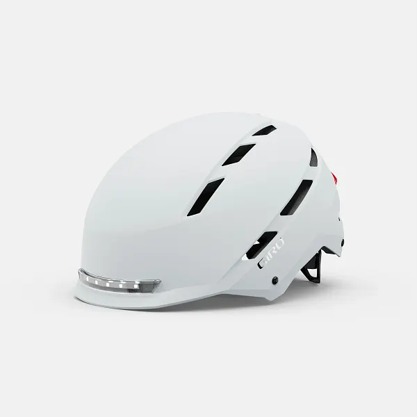 giro Escape Mips LED Helmet  Black