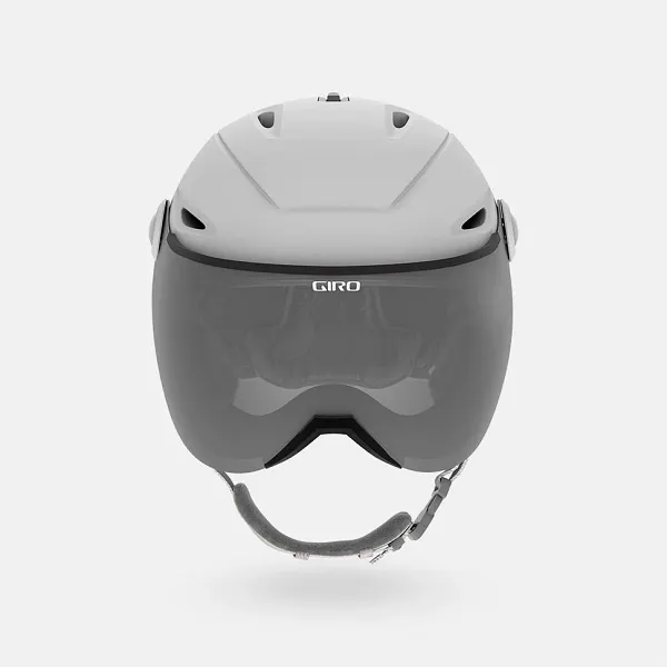 Giro Essence Mips Helmet White