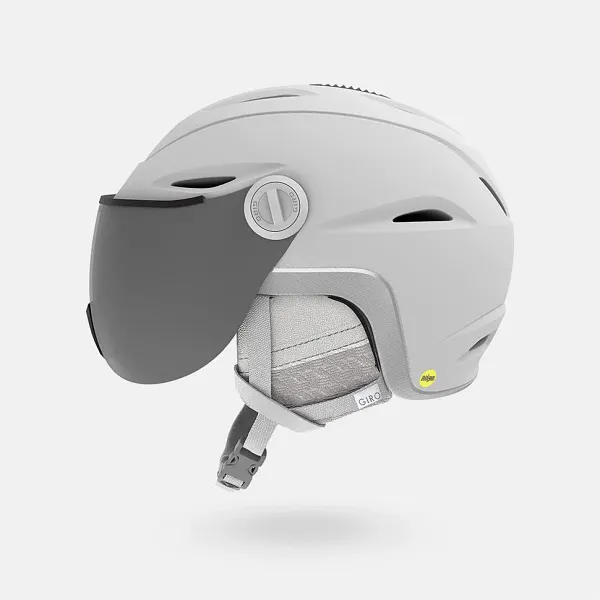 Giro Essence Mips Helmet White