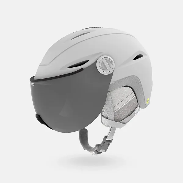 giro Essence Mips Helmet White