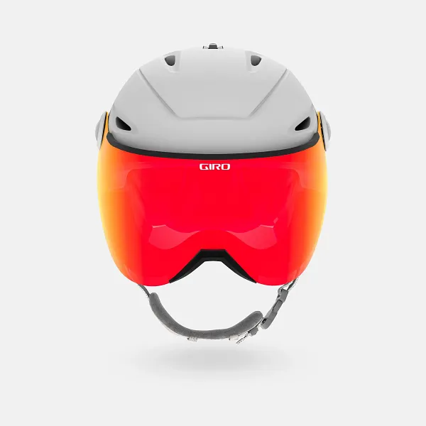 Giro Essence Mips VIVID Helmet White