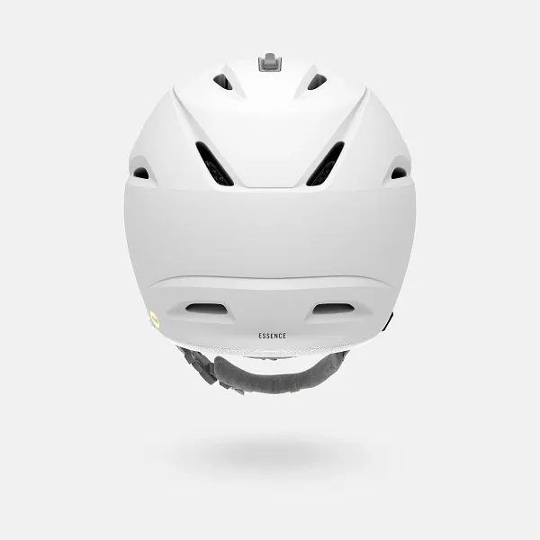 Giro Essence Mips VIVID Helmet White
