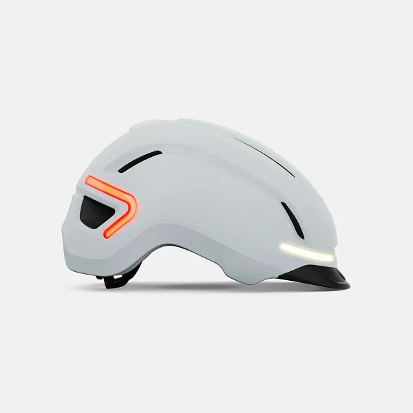 Giro Ethos Mips Helmet Black
