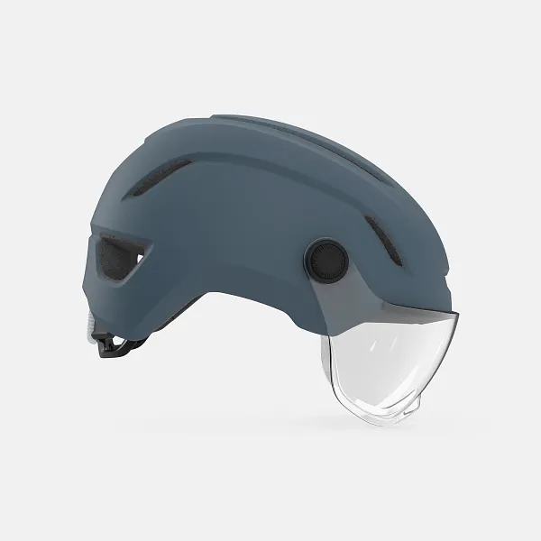 Giro Evoke Mips Helmet Grey