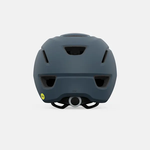 Giro Evoke Mips Helmet Grey