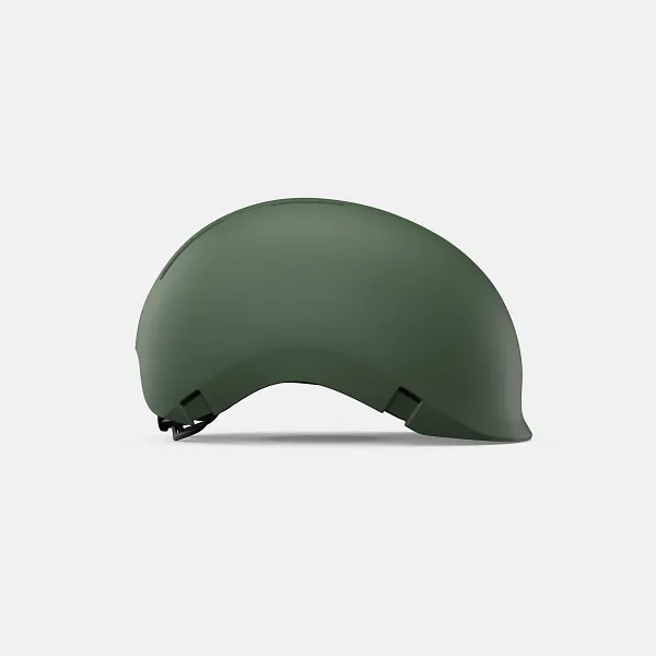 Giro Hoxton Mips Helmet Matte Green