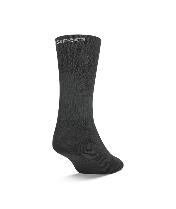 Giro HRC Team Socks Black