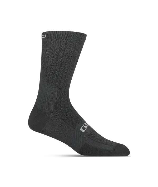 giro HRC Team Socks Black