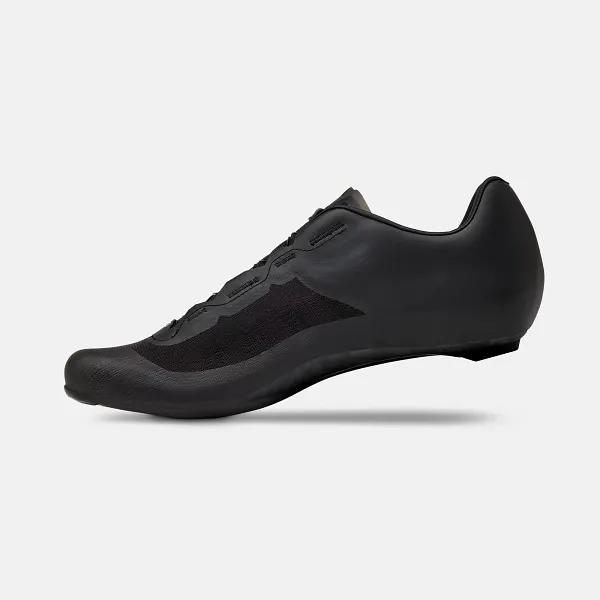 Giro Imperial II Shoe Black
