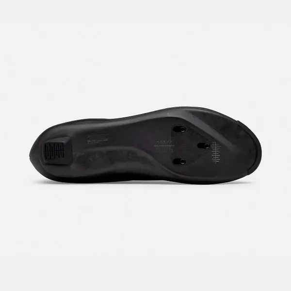 Giro Imperial II Shoe Black