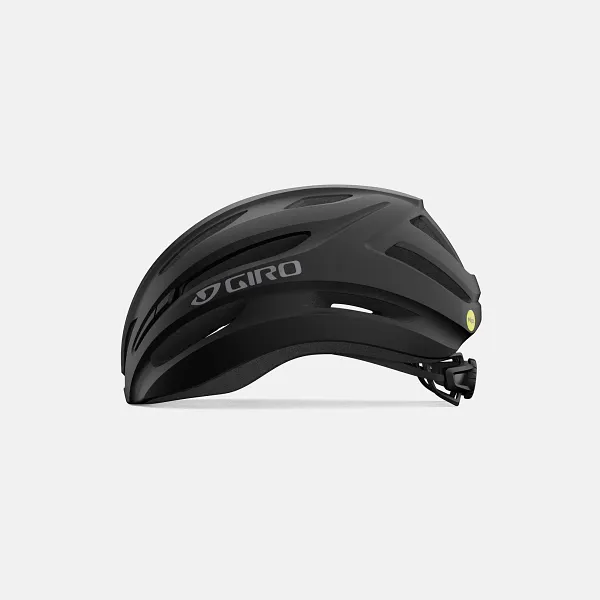 Giro Isode Mips II Matte Black/Dark Grey