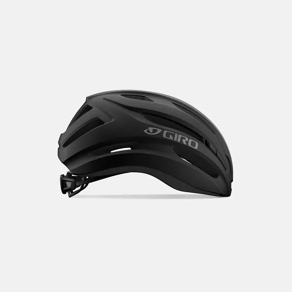 Giro Isode Mips II Matte Black/Dark Grey