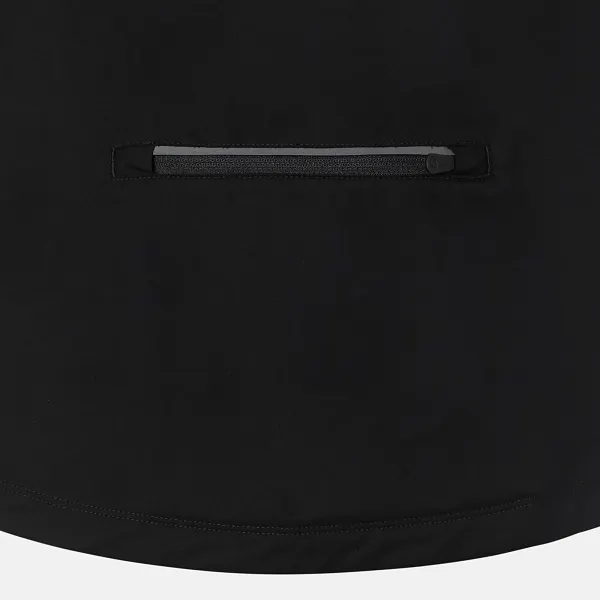 Giro Men's Cascade Insulated Vest Black