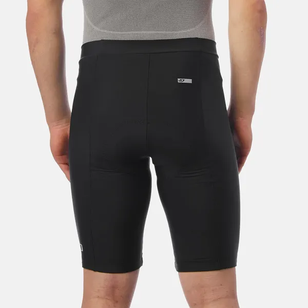 Giro Men's Chrono Short Black