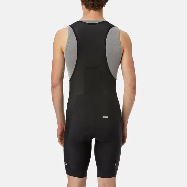 Giro Men's Chrono Sport Bib Short Black